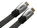 HDMI Flat Cable